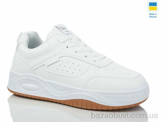 Swin 4804-2, 290.00, 8, 36-41