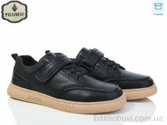 PALIAMENT D1163-2, 500.00, 8, 36-41