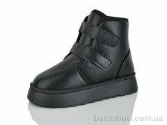 YiYi D62 black, 450.00, 8, 36-41