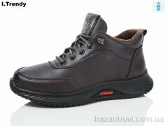 Trendy BK1221-9, 620.00, 8, 36-41
