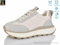 Lilin DF1103-7, 960.00, 8, 36-41