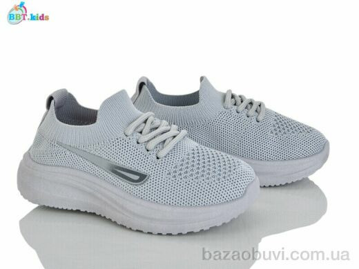 BBT F789-2-1, 270.00, 12, 26-31