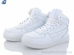 Navigator B7701-1, 340.00, 8, 36-41