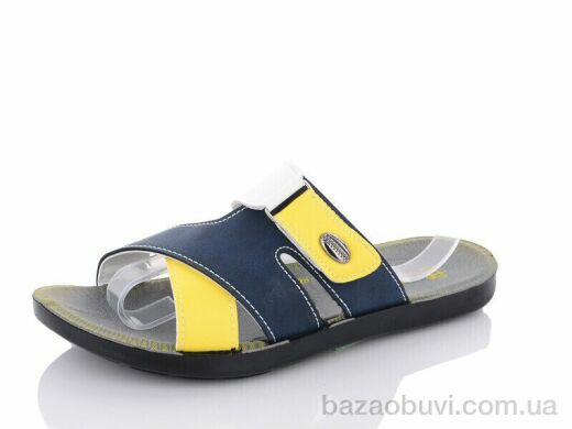 SANLIN 32Ш blue, 100.00, 12, 41-45