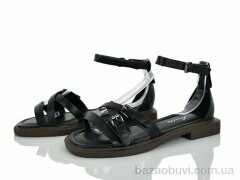 Loretta E752-1, 680.00, 8, 36-41