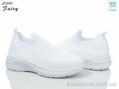 L.Fairy L964-3, 360.00, 8, 36-41