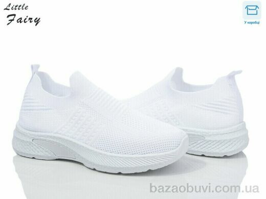 L.Fairy L964-3, 360.00, 8, 36-41