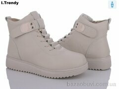 Trendy BK262-2A, 600.00, 8, 36-41