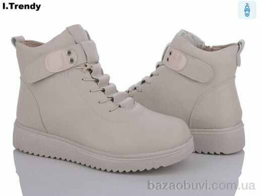 Trendy BK262-2A, 600.00, 8, 36-41