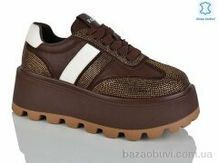 Teetspace-Trasta-Egga WDP1583-33, 30.00, 6, 36-41