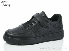 L.Fairy 552-1, 380.00, 8, 32-37