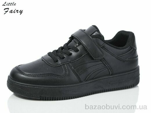 L.Fairy 552-1, 380.00, 8, 32-37