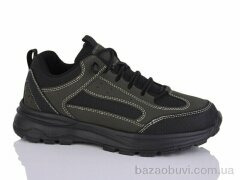 Ok Shoes A506-6, 520.00, 8, 41-46