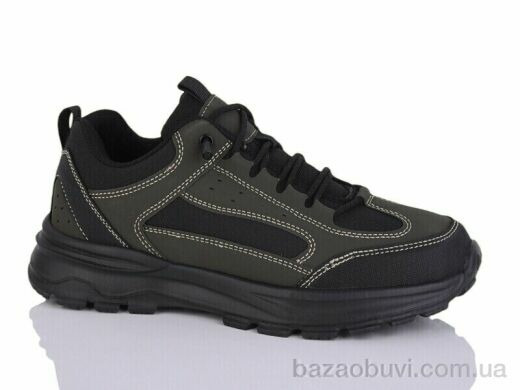 Ok Shoes A506-6, 520.00, 8, 41-46