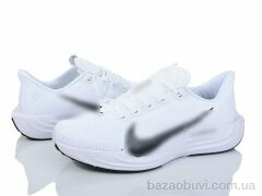 Olimp A7261-2, 35.00, 8, 41-45
