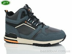 Bayota A9062-4, 750.00, 8, 41-45