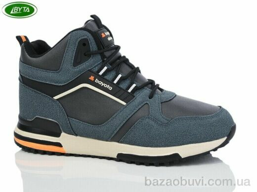 Bayota A9062-4, 750.00, 8, 41-45