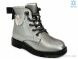 Prime-Opt Weestep R761665623 GR-WS, 526.00, 8, 27-32