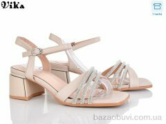Vika 80-37, 750.00, 6, 36-40