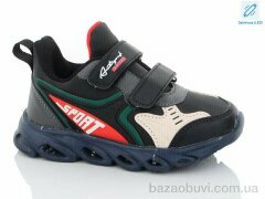 Xifa kids XF02-H5773-1 LED, 210.00, 8, 27-32