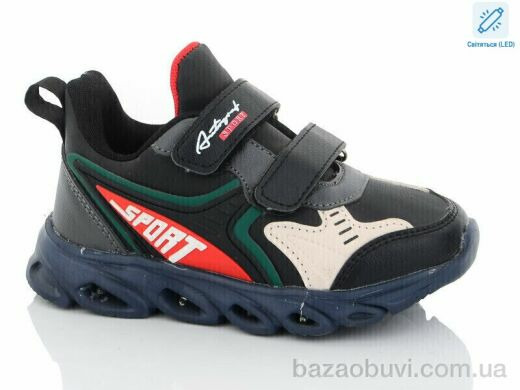 Xifa kids XF02-H5773-1 LED, 210.00, 8, 27-32