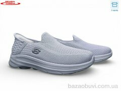 Seven A25-3 піна, 560.00, 8, 41-45