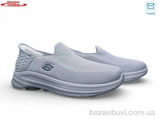 Seven A25-3 піна, 560.00, 8, 41-45