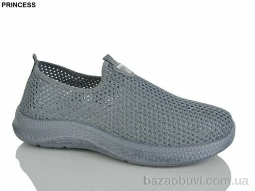 Princess 333-26, 440.00, 8, 40-45