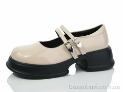 Yimeili Y010-3, 560.00, 8, 37-41