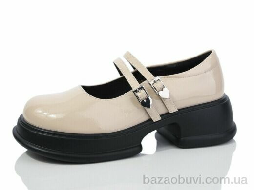 Yimeili Y010-3, 560.00, 8, 37-41