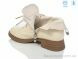 Kulada-UCSS-MD C192-3, 620.00, 8, 36-41