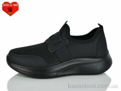 Jiao Li Mei 176-1, 470.00, 8, 37-41