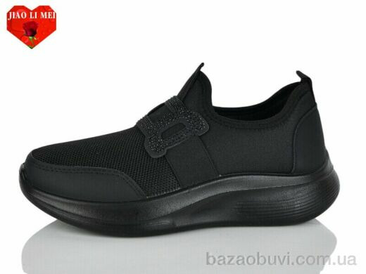 Jiao Li Mei 176-1, 470.00, 8, 37-41