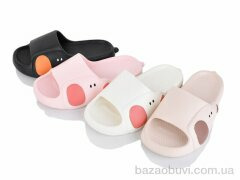 Lion-Lu 516 mix, 180.00, 12, 36-41