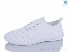 Hongquan J2122-2, 390.00, 8, 36-41