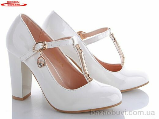 Seven 777-P12-3, 180.00, 6, 36-40