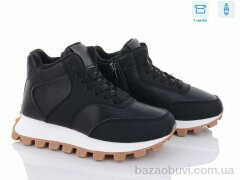 Obuvok GM95 (07766), 470.00, 8, 36-41