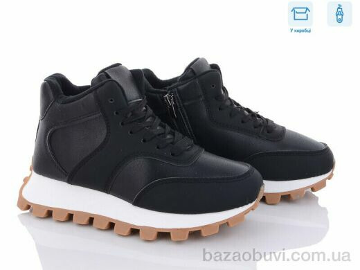 Obuvok GM95 (07766), 470.00, 8, 36-41