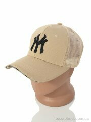 Королева 29-03 d.beige, 170.00, 5, 56-59