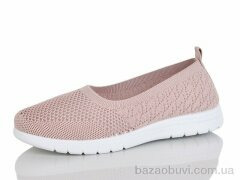 MaiNeLin 75-5, 370.00, 8, 37-41