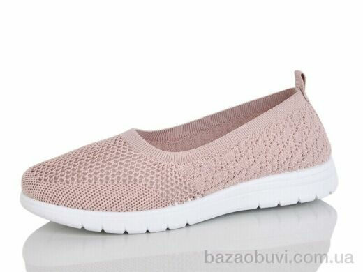 MaiNeLin 75-5, 370.00, 8, 37-41