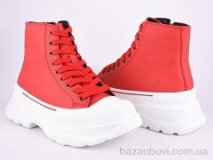 Violeta 166-31 red-white, 460.00, 8, 36-41