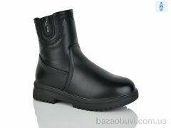 Botema 802, 610.00, 8, 37-42