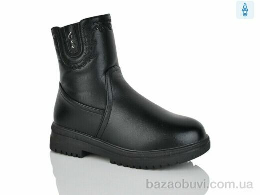 Botema 802, 610.00, 8, 37-42