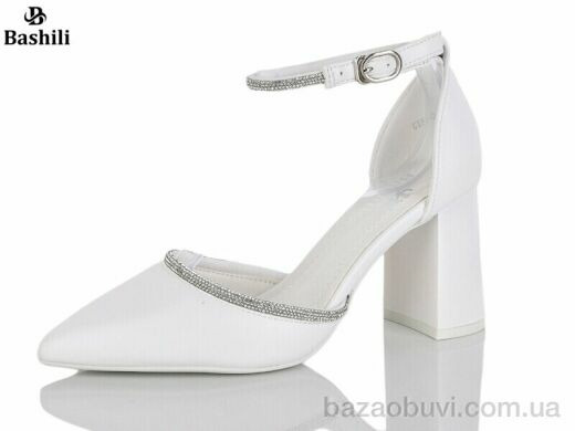 Башили GX52-2, 690.00, 8, 33-38