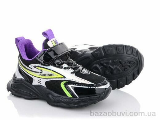 Alemy Kids AED5363L, 365.00, 8, 26-31