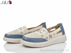 Aba A5ABA6-16, 430.00, 8, 36-41