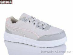 Sayota 2133-4A, 530.00, 8, 37-41