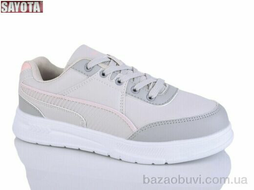 Sayota 2133-4A, 530.00, 8, 37-41