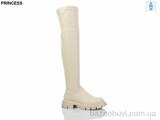 Princess M604, 1400.00, 6, 36-40